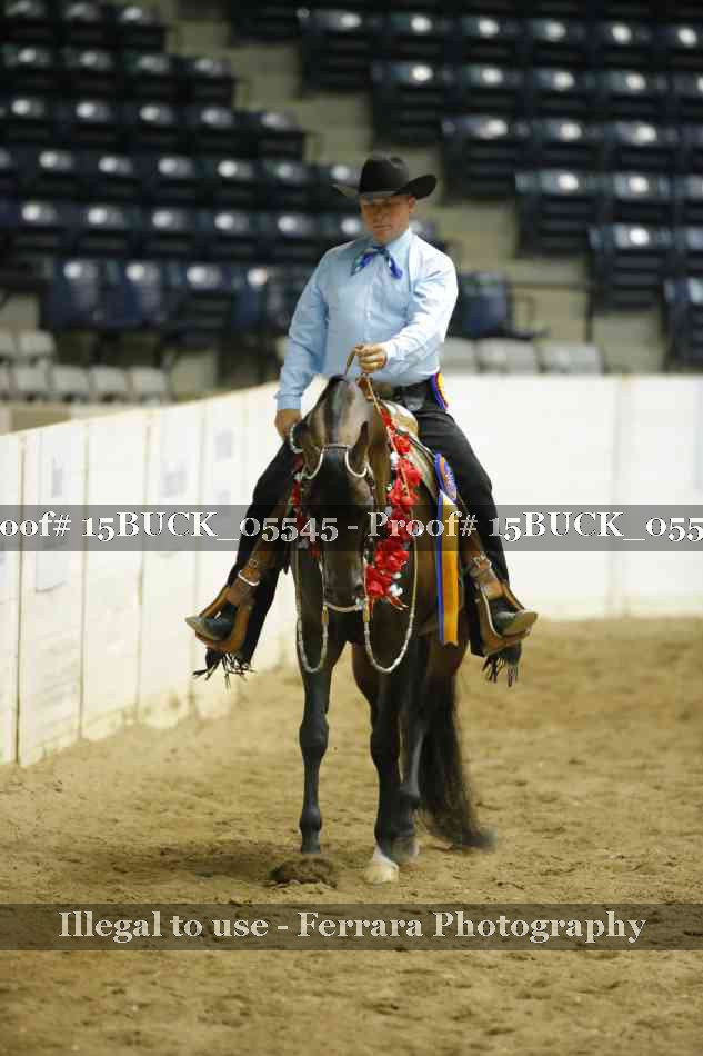 Proof 15BUCK_05545