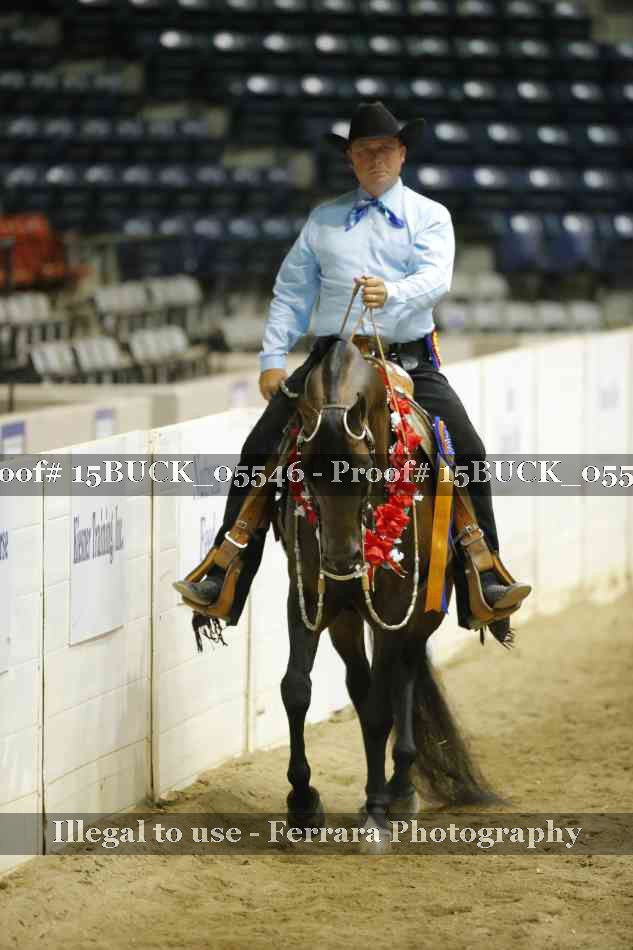 Proof 15BUCK_05546