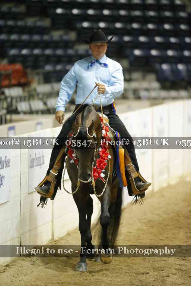 Proof 15BUCK_05547