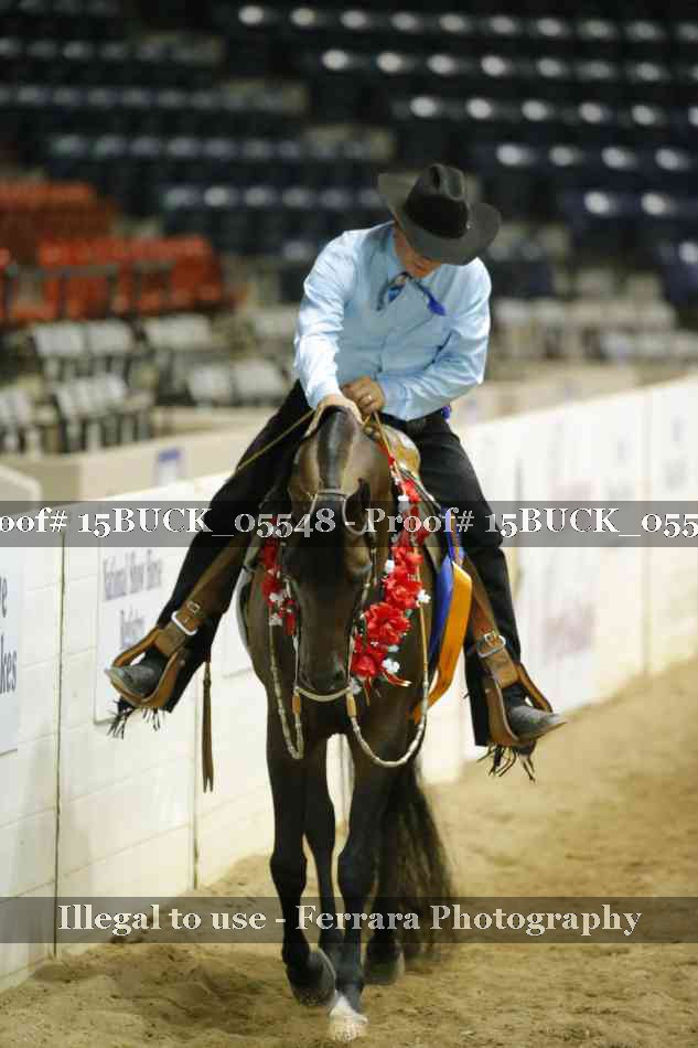 Proof 15BUCK_05548