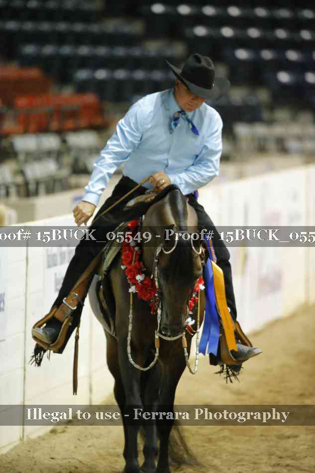 Proof 15BUCK_05549