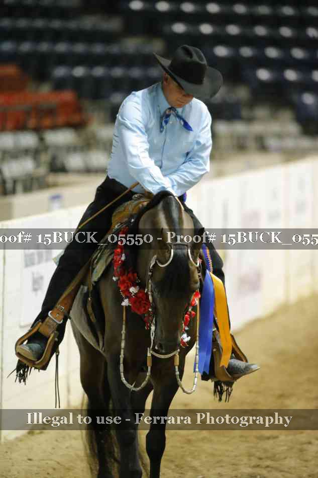 Proof 15BUCK_05550