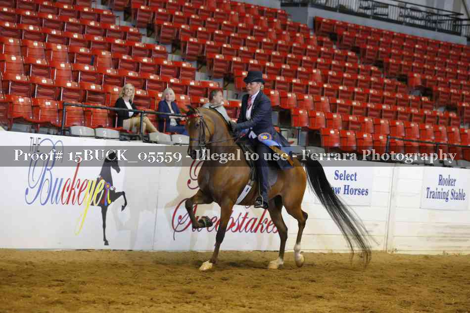 Proof 15BUCK_05559