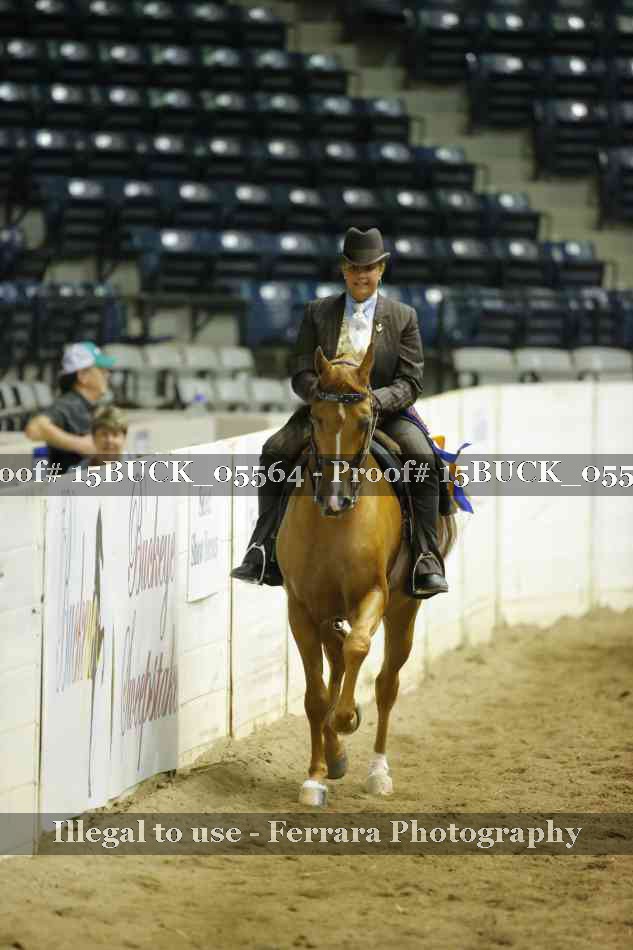 Proof 15BUCK_05564