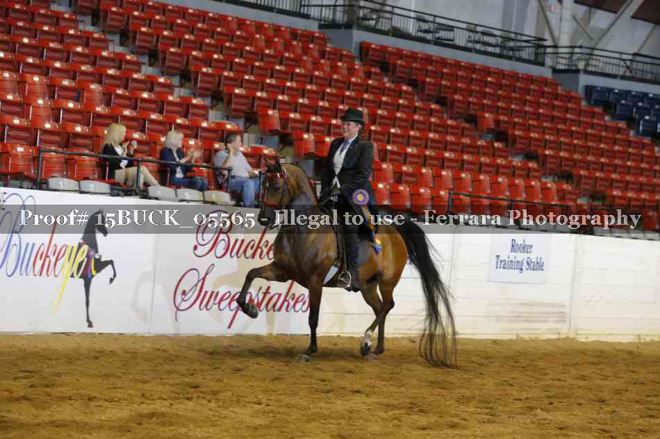Proof 15BUCK_05565