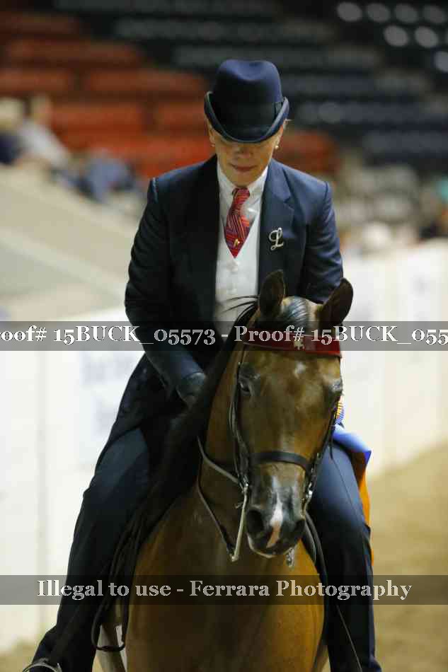 Proof 15BUCK_05573