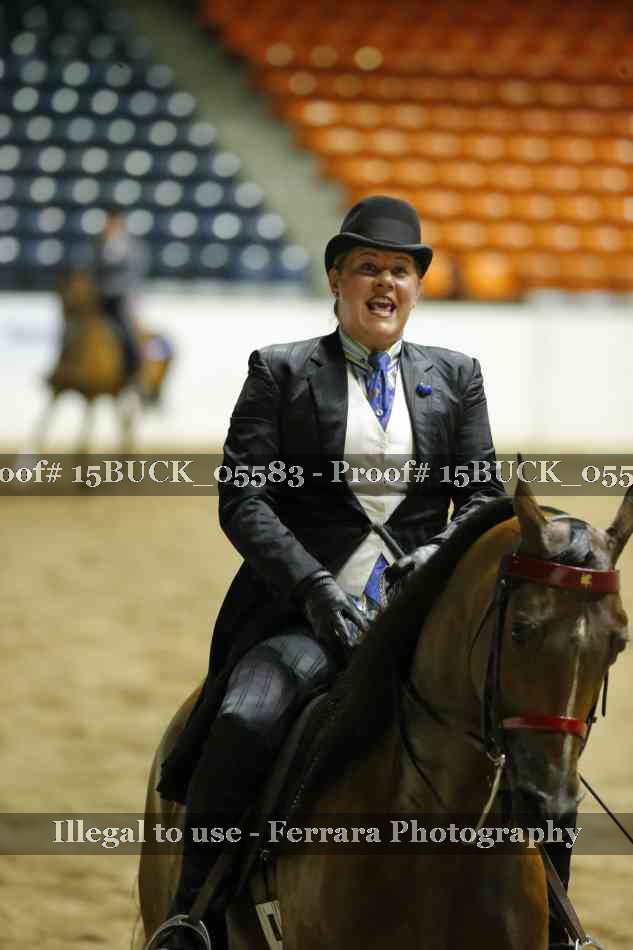 Proof 15BUCK_05583