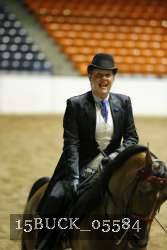 15BUCK_05584 proof
