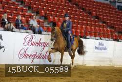15BUCK_05588 proof