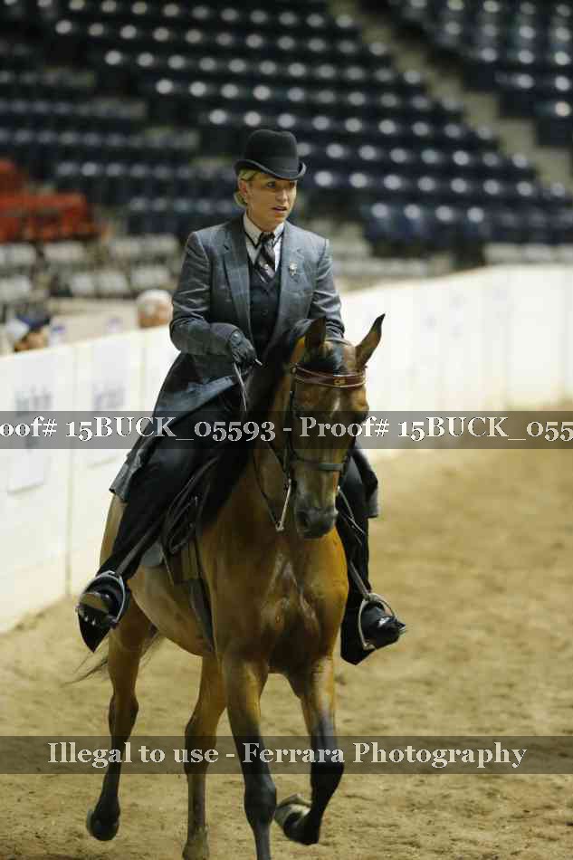 Proof 15BUCK_05593