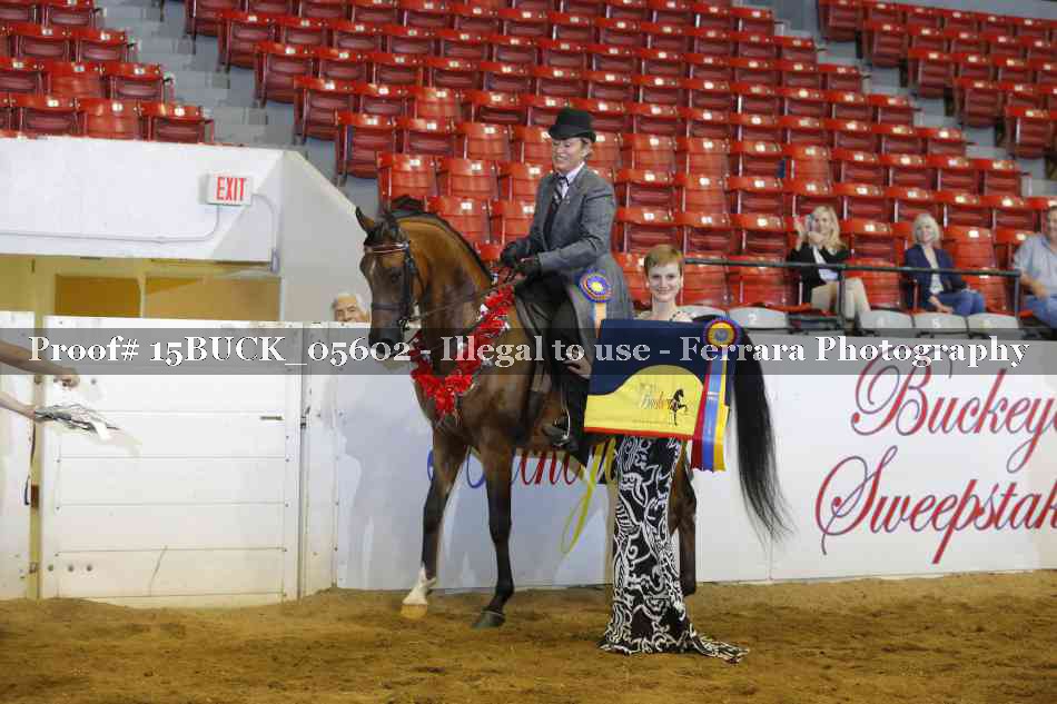 Proof 15BUCK_05602