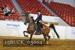 15BUCK_05604 proof