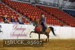 15BUCK_05607 proof
