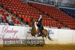 15BUCK_05627 proof