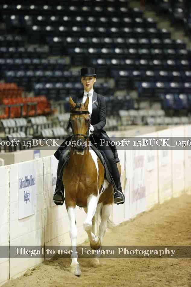Proof 15BUCK_05641