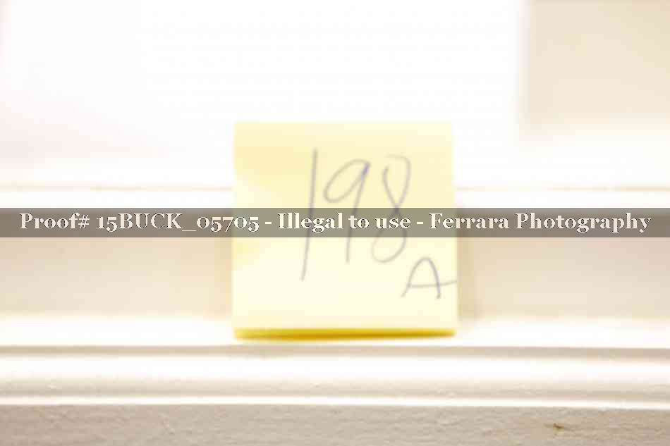 Proof 15BUCK_05705