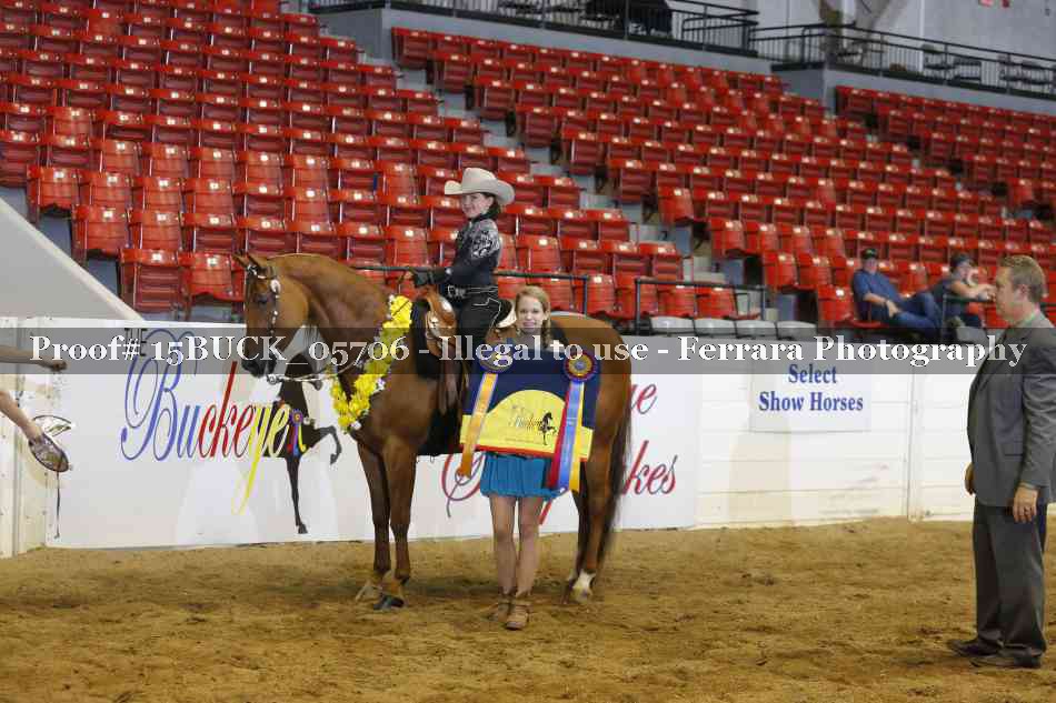 Proof 15BUCK_05706