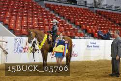 15BUCK_05706 proof