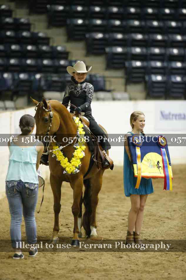 Proof 15BUCK_05708