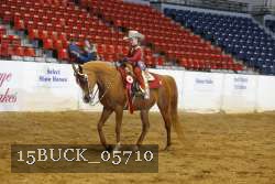 15BUCK_05710 proof