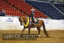 15BUCK_05711 proof