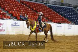 15BUCK_05712 proof