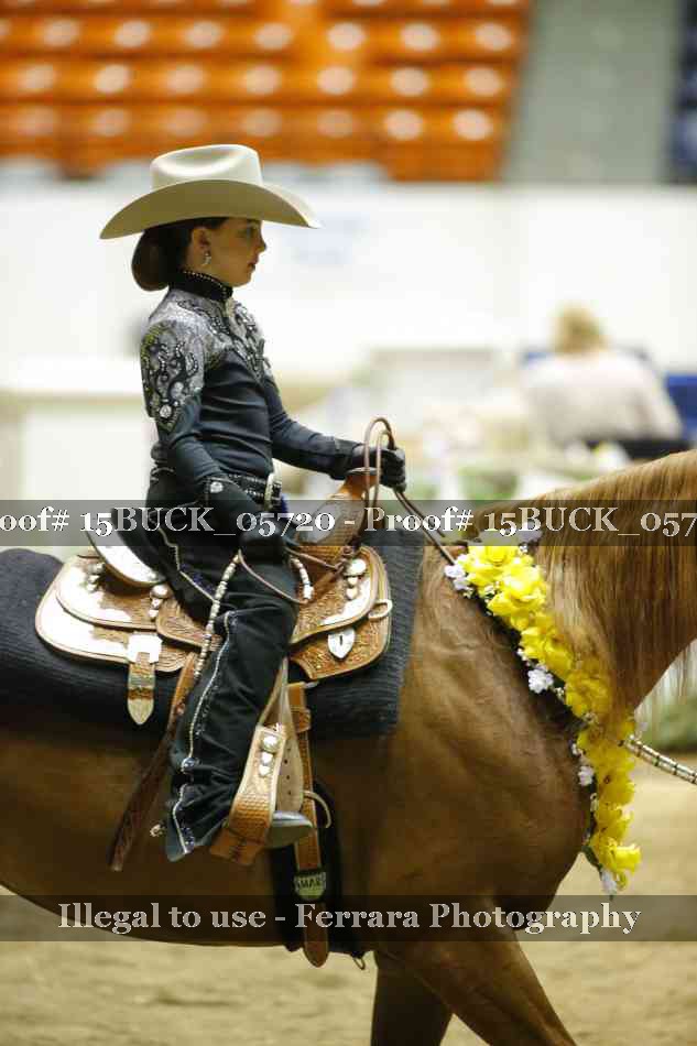 Proof 15BUCK_05720