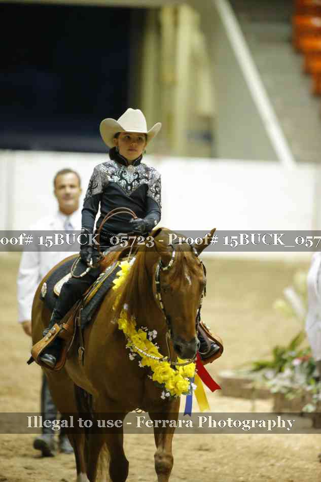 Proof 15BUCK_05723