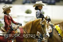 15BUCK_05725 proof
