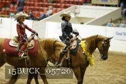 15BUCK_05726 proof