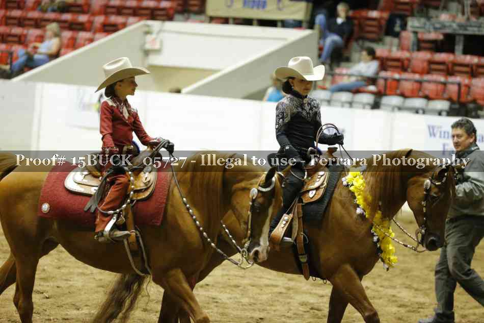 Proof 15BUCK_05727