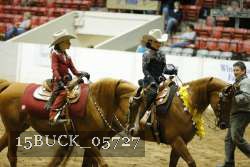 15BUCK_05727 proof