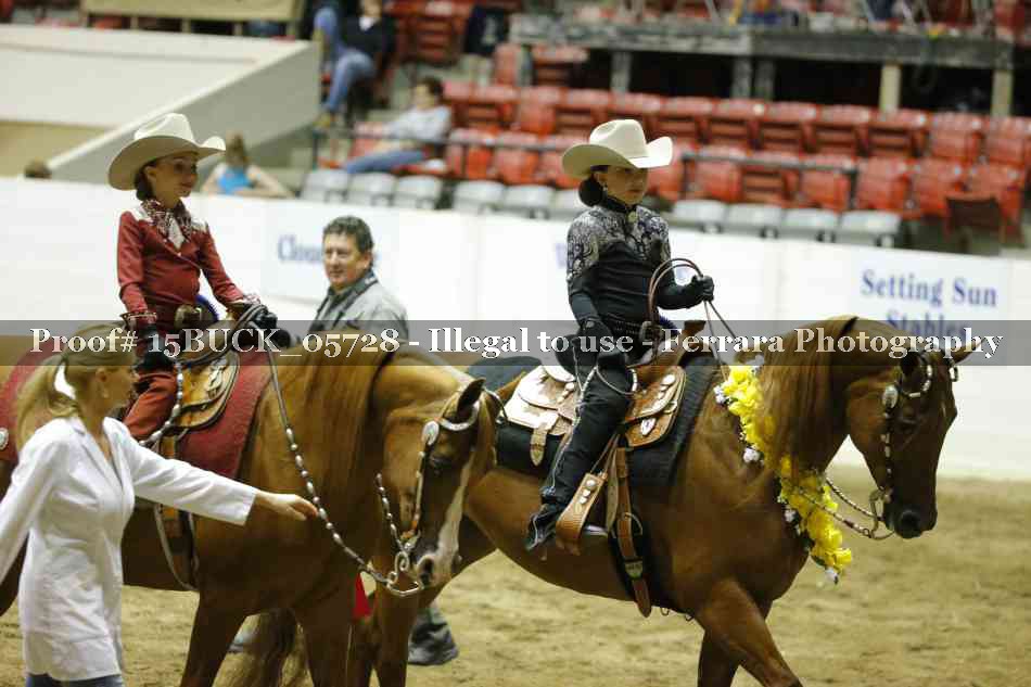Proof 15BUCK_05728