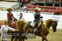 15BUCK_05728 proof