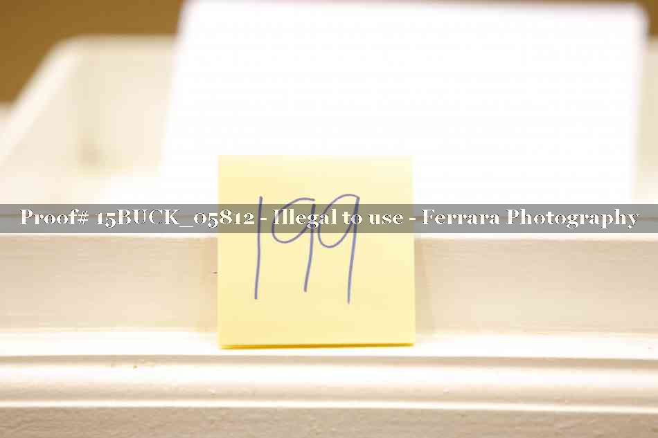 Proof 15BUCK_05812
