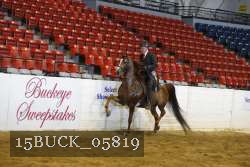 15BUCK_05819 proof