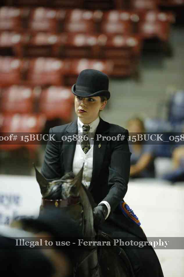 Proof 15BUCK_05836