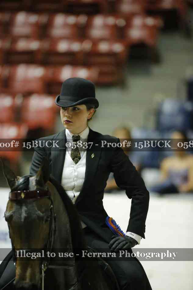 Proof 15BUCK_05837