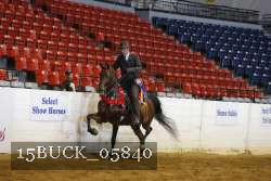 15BUCK_05840 proof