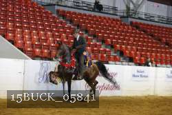 15BUCK_05841 proof