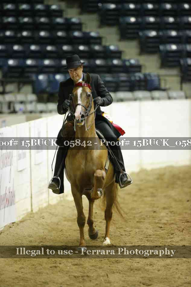 Proof 15BUCK_05842