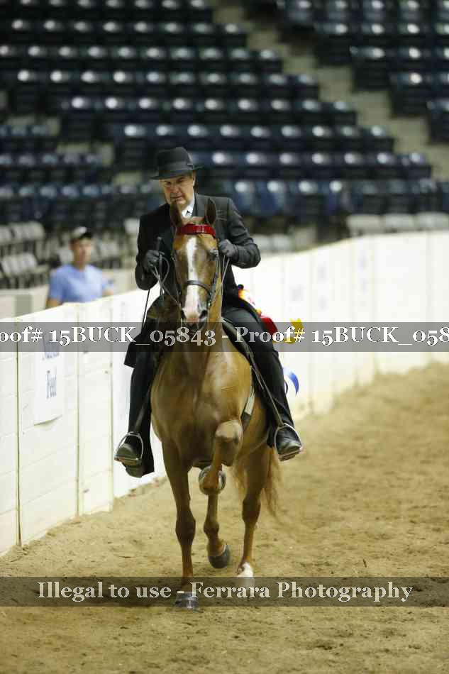 Proof 15BUCK_05843