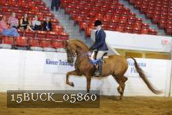 15BUCK_05860 proof