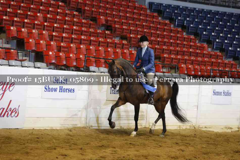 Proof 15BUCK_05869