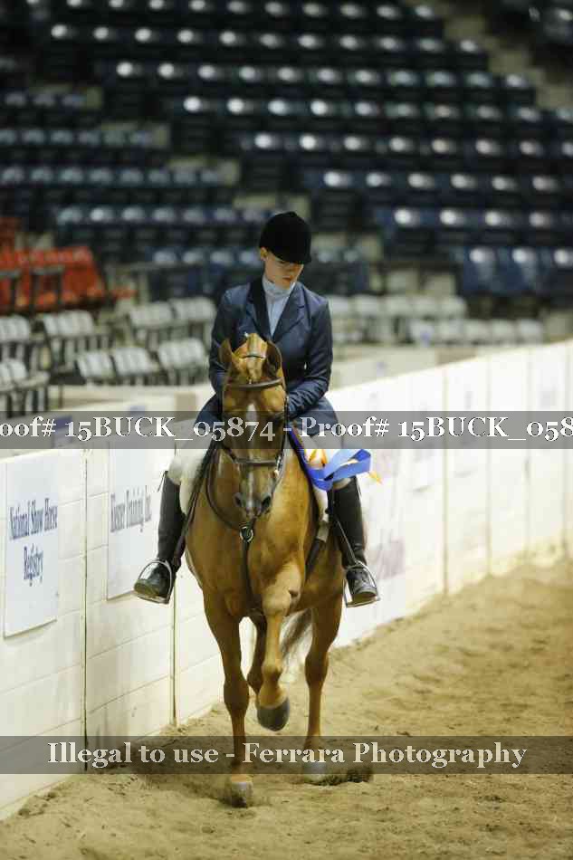 Proof 15BUCK_05874