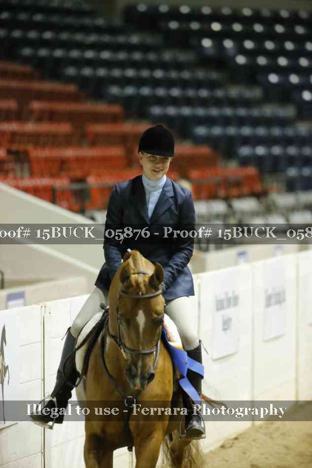 Proof 15BUCK_05876