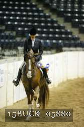 15BUCK_05880 proof