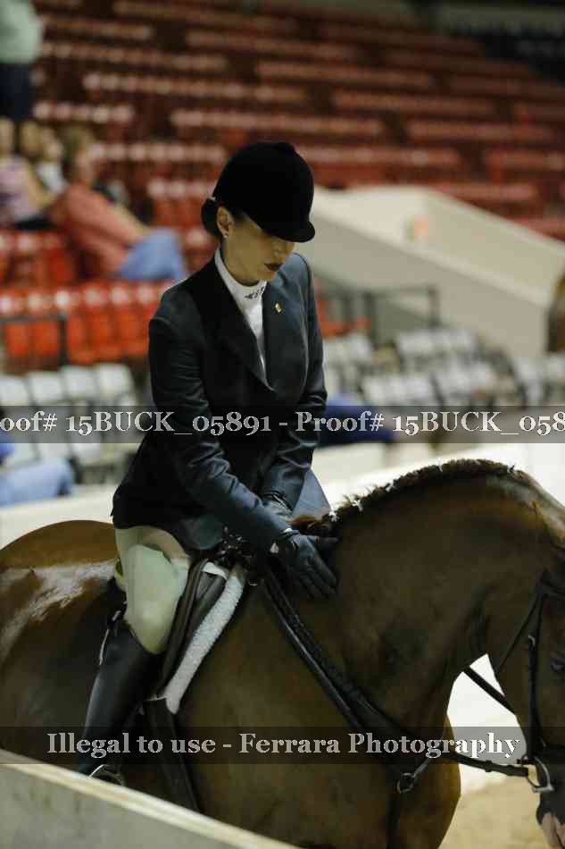 Proof 15BUCK_05891