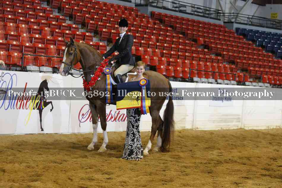 Proof 15BUCK_05892