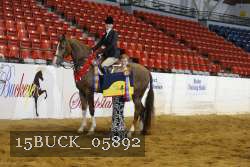 15BUCK_05892 proof